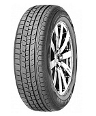 Eurovis Alpine wh1