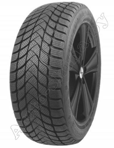 Авто шина Landsail Winter Lander 195/60R15 88h