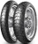 Мотошина Metzeler Karoo Street 120/70r17 58V передняя |TL, бескамерная|