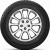 Авто шина Austone sp-303 225/55R18 98w Авто шина Austone sp-303 225/55R18 98w