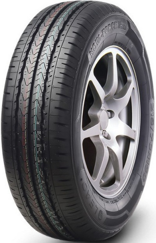 Авто шина Leao nova-force van 215/70R16C 108/106t