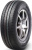 Авто шина Leao nova-force van 215/70R16C 108/106t