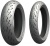 Мотошина Michelin Road 5 Gt 180/55r17 73W задняя |TL, бескамерная|