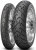 Мотошина Pirelli Scorpion Trail Ii 150/70r18 70V задняя |TL, бескамерная|