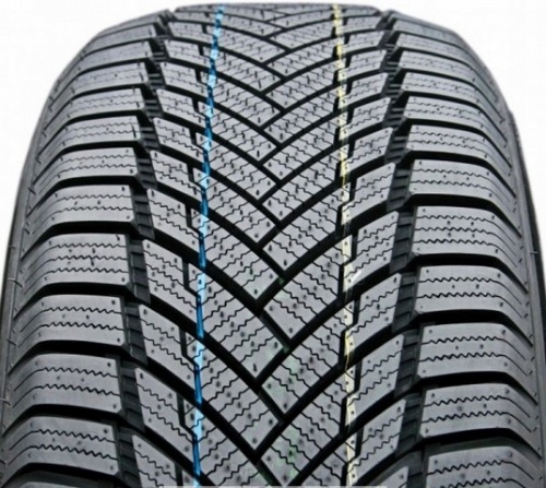 Авто шина Tourador winter pro ts1 205/55R16 91h