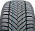 Авто шина Tourador winter pro ts1 205/55R16 91h