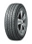 Авто шина Roadstone Roadian CT8 225/70R15C 112/110r