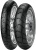 Мотошина Metzeler Tourance 110/80r19 59V передняя |TL, бескамерная|