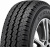 Авто шина Triangle tr652 195/65R16C 104/102t