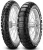 Мотошина Pirelli Scorpion Rally Mst Race 140/80-18 70R задняя |ТТ,камерная|