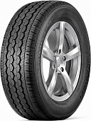 Авто шина Goodride H188 225/75R16C 118/116r