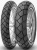 Мотошина Metzeler Tourance 110/80r19 59V передняя |TL, бескамерная|