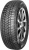 Авто шина Autogreen all season versat-as2 235/55R17 103w
