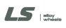 Ls
