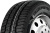 Авто шина Roadking transporterrf09 195/70R15C 104/102r