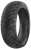 Мотошина Kenda K674 110/70r17 54H передняя