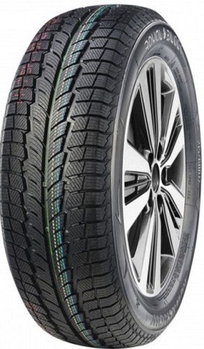 Авто шина Royal Black royal snow 215/65R16 98h