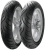 Мотошина Avon Viper Stryke 100/90-10 56J универсальная