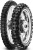 Мотошина Pirelli Scorpion Xc Mid Hard 80/100-21 51R передняя |ТТ,камерная|