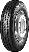 Авто шина Lassa LC/R 155R12C 88/86n
