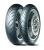 Мотошина Dunlop Scootsmart 120/70r12 51L передняя |TL, бескамерная|
