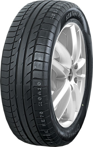 Авто шина Gripmax stature ht 275/55R19 111v