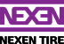 nexen