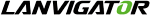 Lanvigator