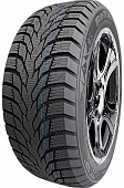 Авто шина Rotalla s500 275/40R21 107h