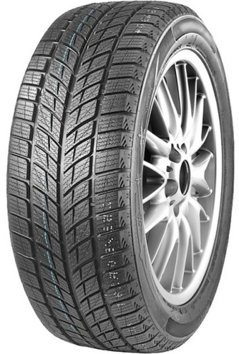 Авто шина Headway hw505 215/55R18 95h