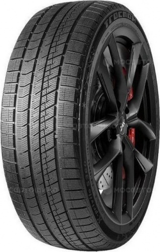 Авто шина Tracmax x-privilo s360 265/50R22 112t