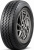 Авто шина Grenlander l-max9 225/75R16C 116/114r Авто шина Grenlander l-max9 225/75R16C 116/114r