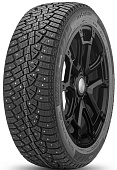 Авто шина Gislaved icecontrol 195/60R15 Шип, 92t