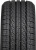 Авто шина Triangle tr259 255/50R19 107v