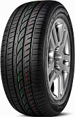 Авто шина Lanvigator catchpower 295/35R21 107w