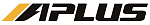 Aplus