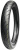 Мотошина Kingtyre K903 60/90r17 36S передняя |TL/TT|