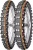 Мотошина Mitas Terra Force-Mx Sm Country Cross 120/90-18 65M задняя |ТТ,камерная|