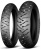 Мотошина Michelin Anakee 3 150/70r17 69V задняя |TL/TT|