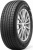 Авто шина Triangle tr259 255/50R19 107v
