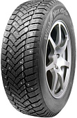 Авто шина Leao winter defender grip suv 275/45R20 Шип, 110t
