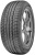 Авто шина Leao nova-force hp 205/55R16 91h