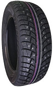 MP 30 Sibir Ice 2