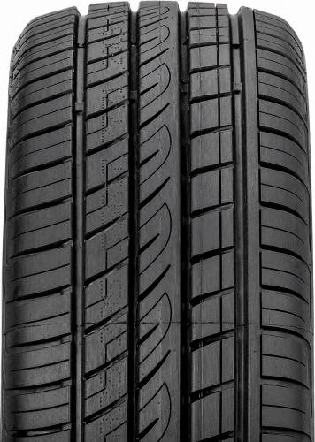 Авто шина Austone sp-303 225/55R18 98w