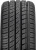 Авто шина Austone sp-303 225/55R18 98w Авто шина Austone sp-303 225/55R18 98w