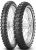 Мотошина Pirelli Scorpion Mx Extra X 100/90r19 57M задняя |ТТ,камерная|