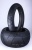 Мотошина Kingtyre K99 130/60vr18 60V передняя |TL, бескамерная|