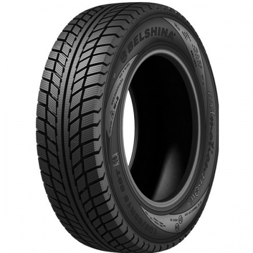 Авто шина Белшина Artmotion Snow Бел-317 205/55R16 91t
