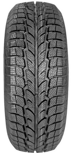 Авто шина Aplus a501 235/65R17 108t