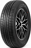 Авто шина Triangle tr928 195/70R15C 104/102s